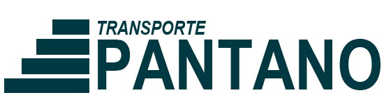 TRANSPORTE PANTANO