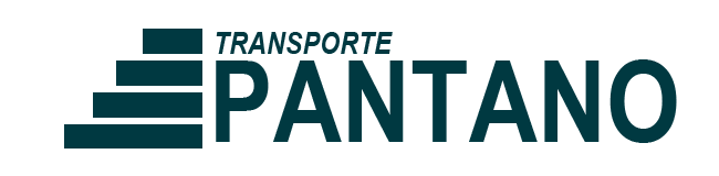 TRANSPORTE PANTANO
