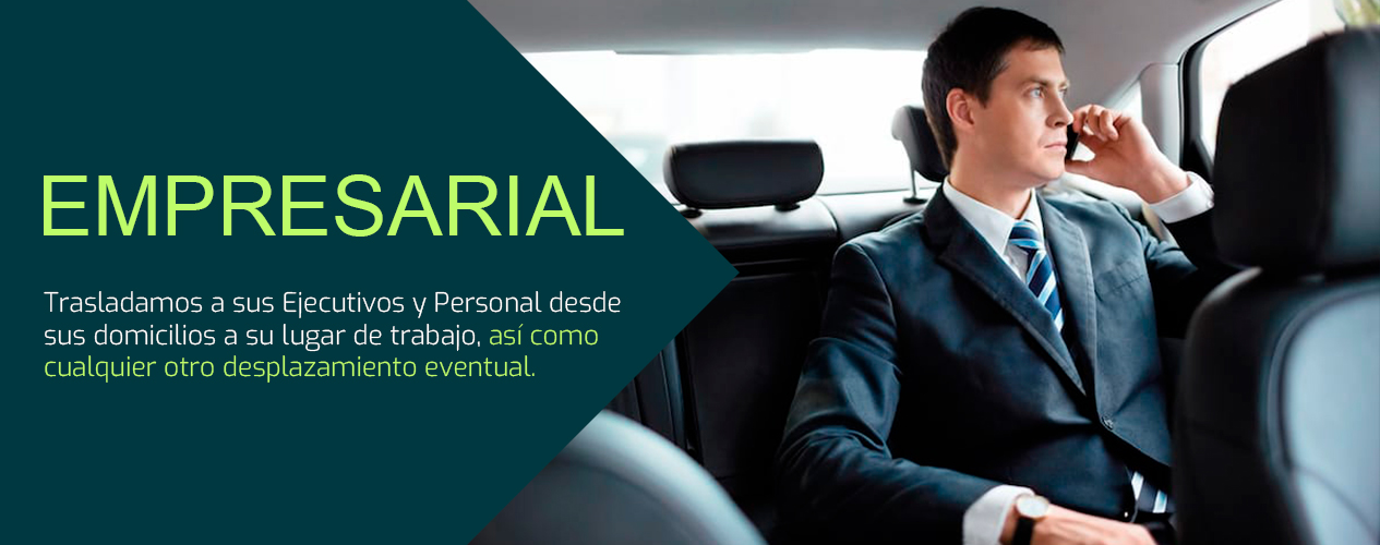 remises-empresariales-en-zarate-2